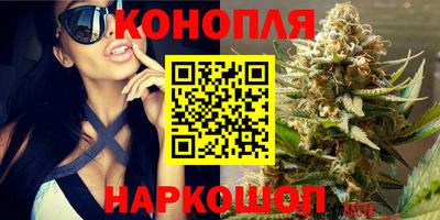 apvp Комсомольск-на-Амуре
