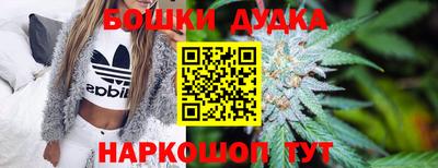 apvp Кинель