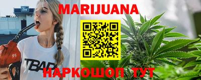 apvp Кинель